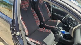 Citroen C1 1.0 Euro6, снимка 7