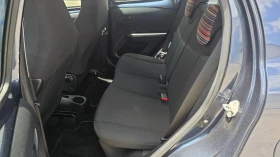 Citroen C1 1.0 Euro6, снимка 13