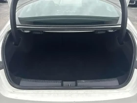 Mercedes-Benz CLA 250 4MATIC, снимка 11