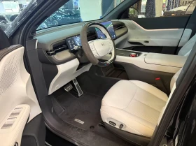 Xpeng G6 2025 RWD 68.5 kWh, снимка 7