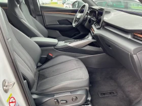 Cupra Terramar 1.5eTSI/150HP/MEMO/360/HUD/NAVI/KLESS/CPLAY/431q, снимка 10