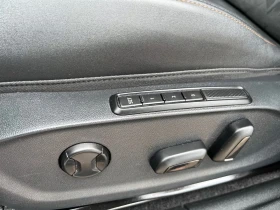 Cupra Terramar 1.5eTSI/150HP/MEMO/360/HUD/NAVI/KLESS/CPLAY/431q, снимка 12
