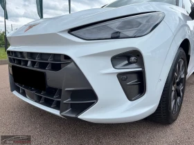 Cupra Terramar 1.5eTSI/150HP/MEMO/360/HUD/NAVI/KLESS/CPLAY/431q, снимка 3
