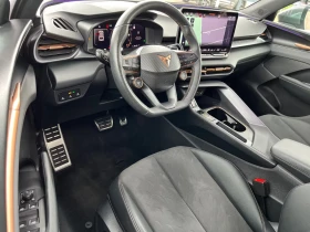Cupra Terramar 1.5eTSI/150HP/MEMO/360/HUD/NAVI/KLESS/CPLAY/431q, снимка 7