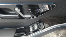 Mercedes-Benz S 580 * LONG* BURMESTER* TV* ПАНО* 360* МАСАЖИ* HEAD-UP*, снимка 15