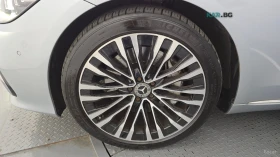 Mercedes-Benz S 580 * LONG* BURMESTER* TV* ПАНО* 360* МАСАЖИ* HEAD-UP*, снимка 5