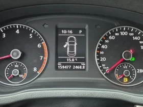 VW Passat 1.8 Tsi B7, снимка 8
