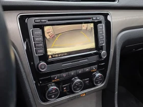 VW Passat 1.8 Tsi B7, снимка 15