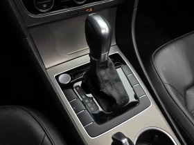 VW Passat 1.8 Tsi B7, снимка 9