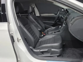 VW Passat 1.8 Tsi B7, снимка 11