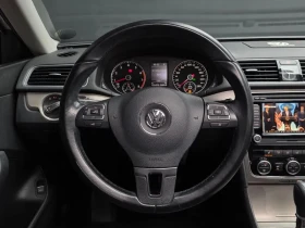 VW Passat 1.8 Tsi B7, снимка 13
