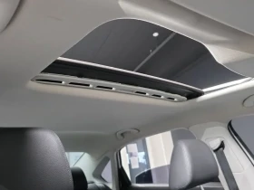 VW Passat 1.8 Tsi B7, снимка 17