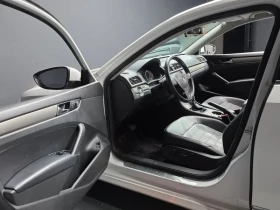 VW Passat 1.8 Tsi B7, снимка 10