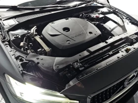 Volvo V60 Cross Country 2Nd Generation T5 Pro Awd, снимка 6