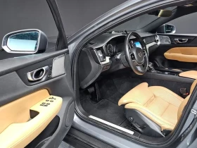 Volvo V60 Cross Country 2Nd Generation T5 Pro Awd, снимка 11