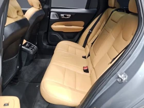 Volvo V60 Cross Country 2Nd Generation T5 Pro Awd, снимка 16