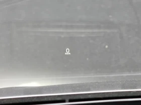 Volvo V60 Cross Country 2Nd Generation T5 Pro Awd, снимка 10