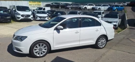 Seat Toledo 1.6TDI, снимка 5