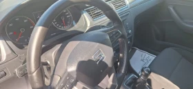 Seat Toledo 1.6TDI, снимка 9
