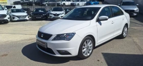 Seat Toledo 1.6TDI, снимка 1