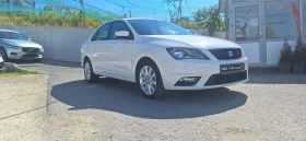 Seat Toledo 1.6TDI, снимка 6
