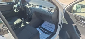 Seat Toledo 1.6TDI, снимка 8