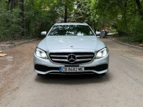 Mercedes-Benz E 200 4 Matic Swiss Head Up Display, снимка 1