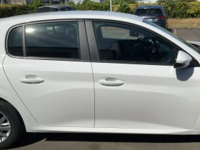 Peugeot 208 1.2 PureTech Active, снимка 6