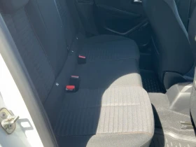 Peugeot 208 1.2 PureTech Active, снимка 13