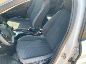 Peugeot 208 1.2 PureTech Active, снимка 11