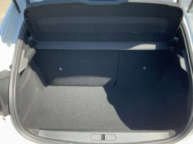 Peugeot 208 1.2 PureTech Active, снимка 8