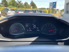 Peugeot 208 1.2 PureTech Active, снимка 14