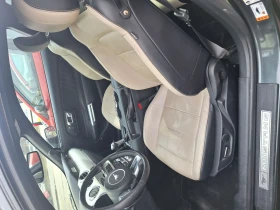 Ford Mustang GТ 5.0, снимка 11