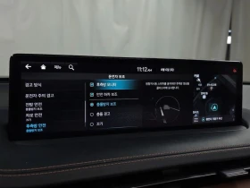 Genesis GV70 2.2 Automatic, снимка 14