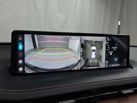 Genesis GV70 2.2 Automatic, снимка 12