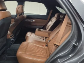 Genesis GV70 2.2 Automatic, снимка 16