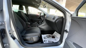 Seat Leon КАТО НОВ!!!, снимка 14