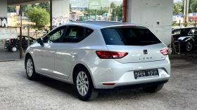 Seat Leon КАТО НОВ!!!, снимка 7