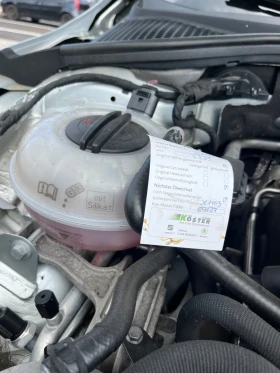 Skoda Octavia 2.0 TDI 150 кс, снимка 14