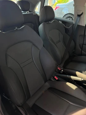Audi A1, снимка 11