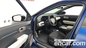 Kia EV4, снимка 10
