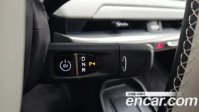 Kia EV4, снимка 9