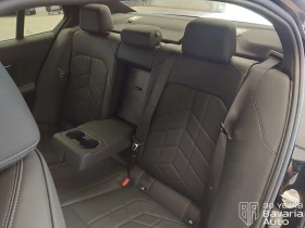 BMW 520 d xDrive Steptronic, снимка 8