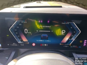 BMW 520 d xDrive Steptronic, снимка 9