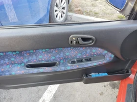 Suzuki Swift, снимка 12