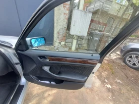 BMW 320, снимка 6