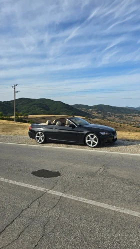 BMW 330, снимка 9