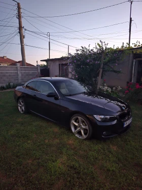 BMW 330, снимка 2