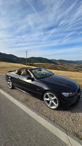 BMW 330, снимка 10
