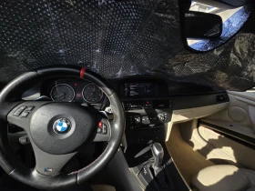 BMW 330, снимка 12